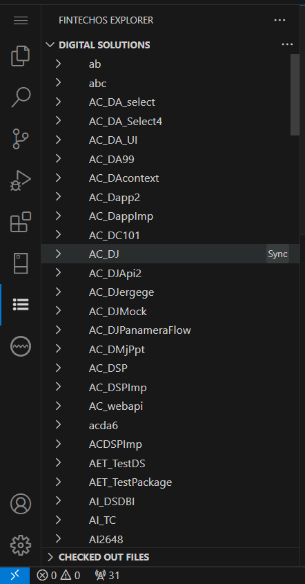 Code Editor