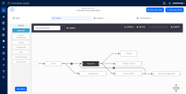 FTOS_INS_VersioningWorkflow